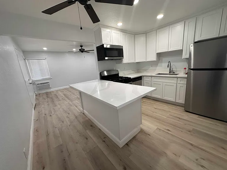1350 Warburton Ave #6 — Photo 18