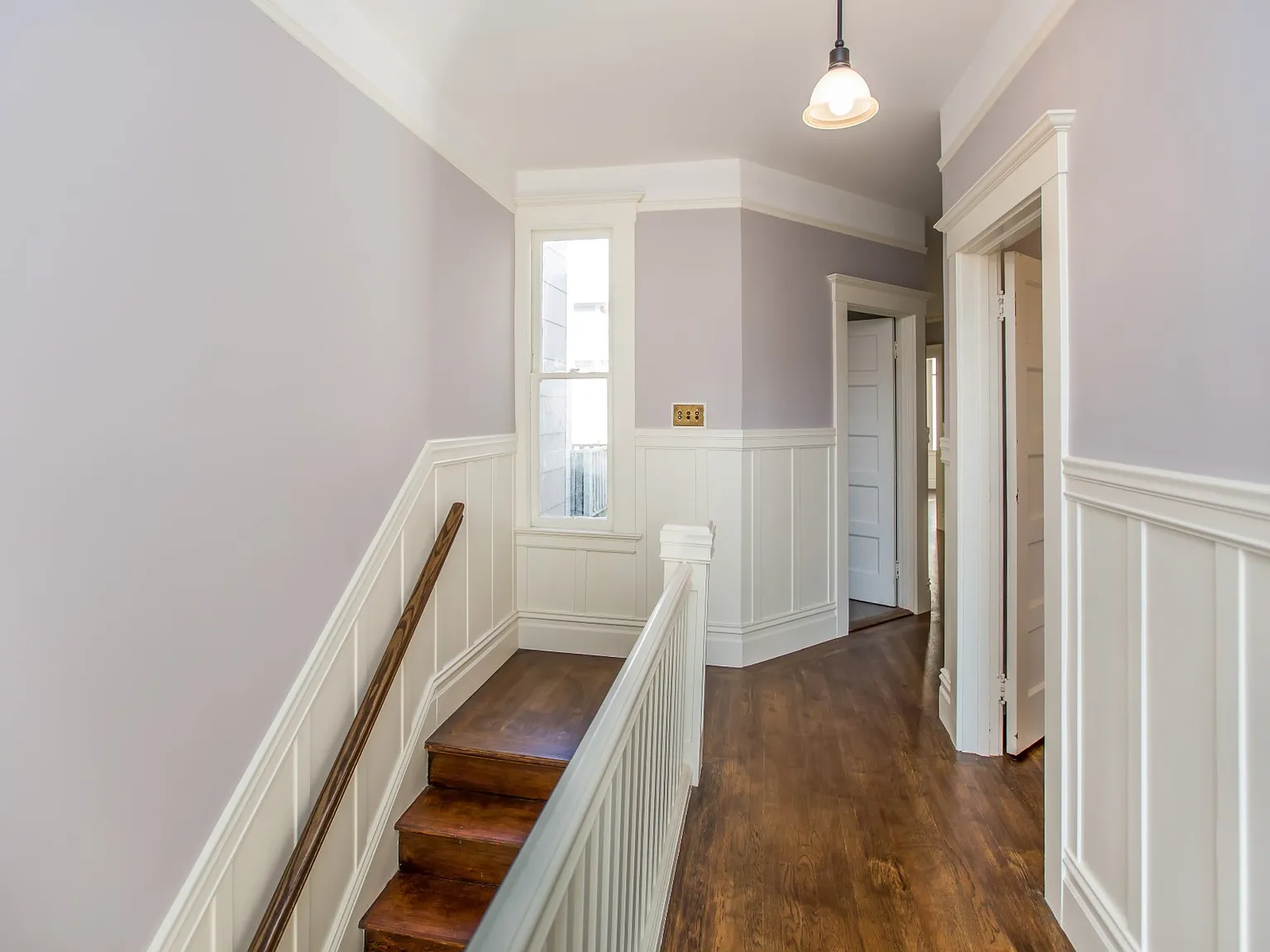 3 bed, 1.5 bath, $6,000 — Photo 4