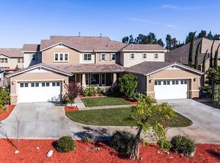 16418 Limerick St, Riverside, CA 92503