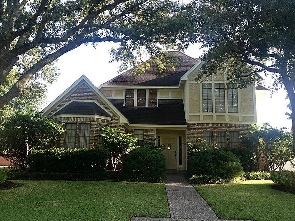 1st image of 614 Westview Terrace Dr