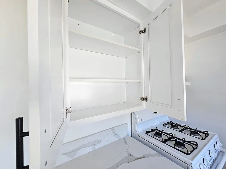 1224 Corson St #4 — Photo 7