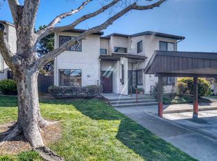 9624 Elmview Dr, Oakland, CA 94603