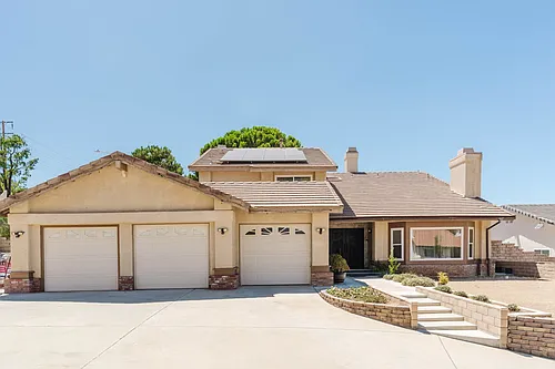 41201 Laidlaw Ln Photo 1