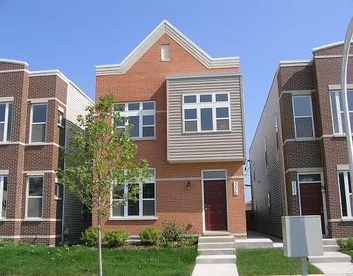 1st image of 5222 W Galewood Ave