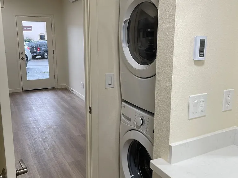 Minor Tower Apartments - Located in Eastlake — Photo 130