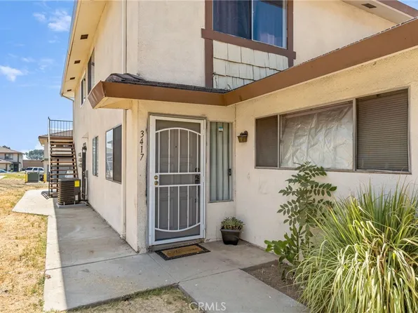 3417 20th St, Highland, CA 92346