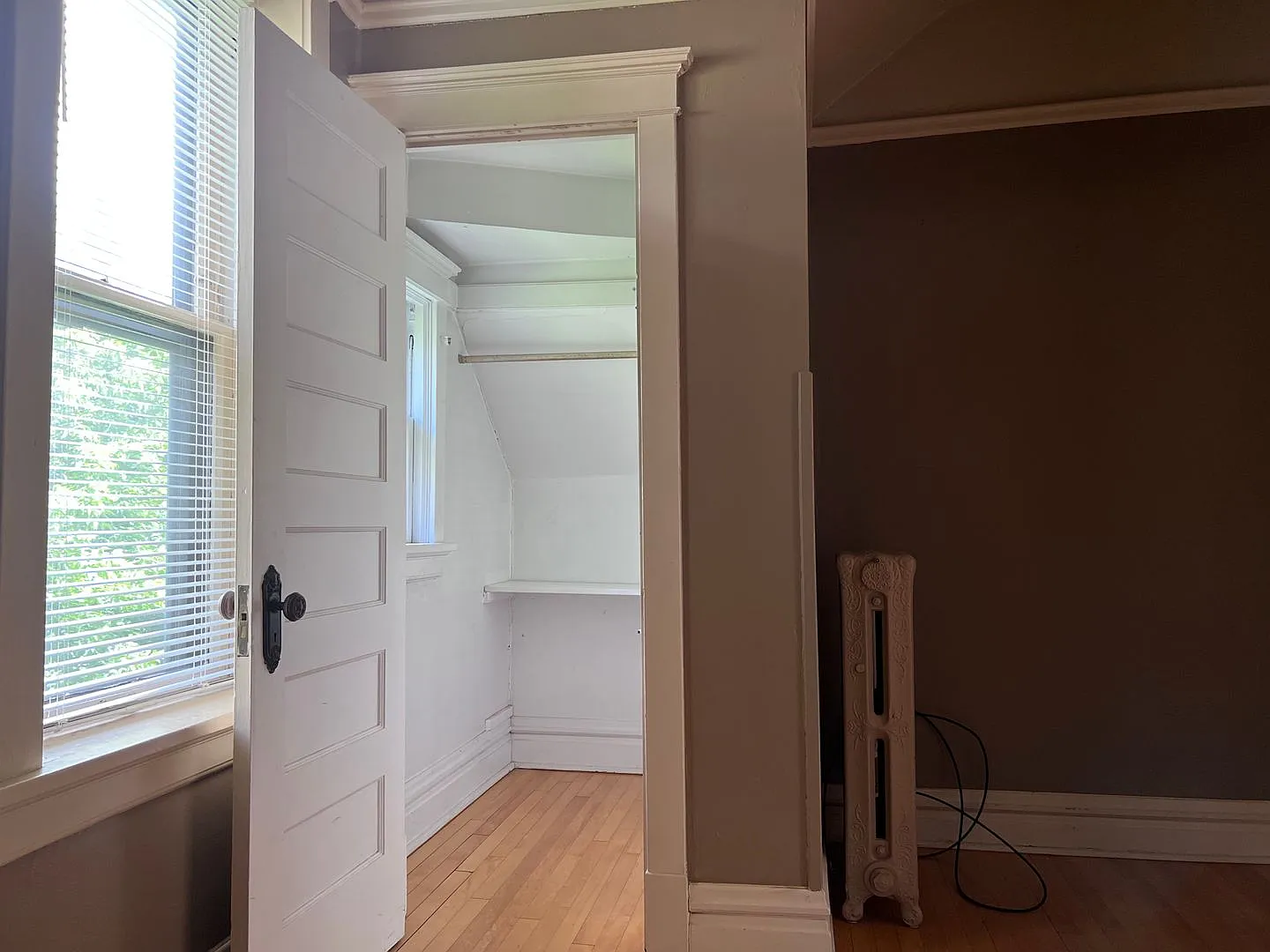 1301 E 3rd Duplex — Photo 3