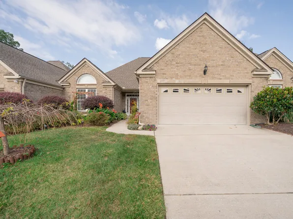 1913 Belleau Village Ln, Chattanooga, TN 37421