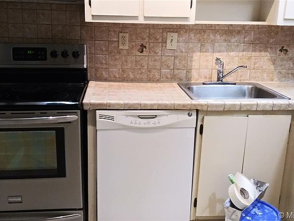 3rd image of 18965 NW 62nd Ave APT 205