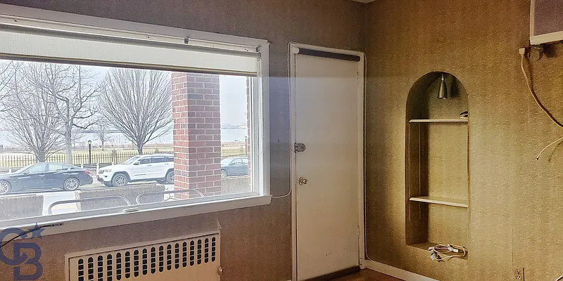 Rented by Coldwell Banker Reliable Real Estate | media 23