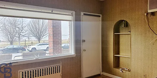 Rented by Coldwell Banker Reliable Real Estate