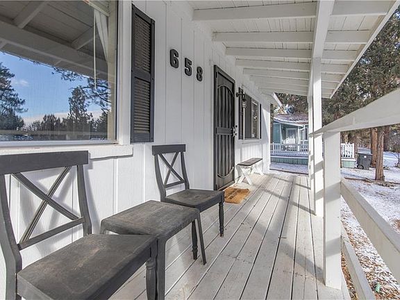 3rd image of 658 Imperial Ln