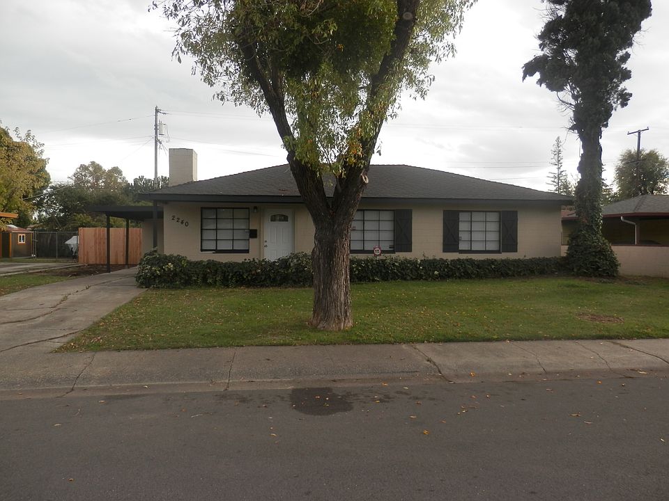 1st image of 2240 W De Ovan Ave