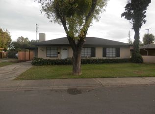 2240 W De Ovan Ave, Stockton, CA 95204