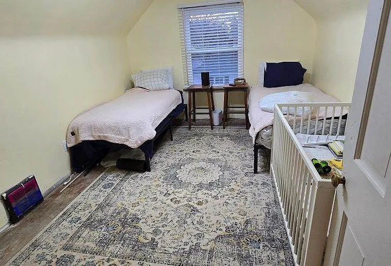 810 Myrtle Ave — Photo 12