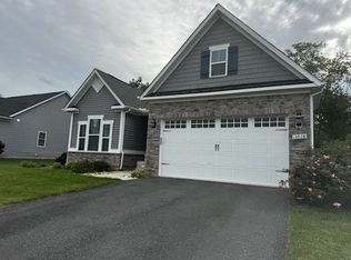 18728 Crimson Rd, Rehoboth Beach, DE 19971
