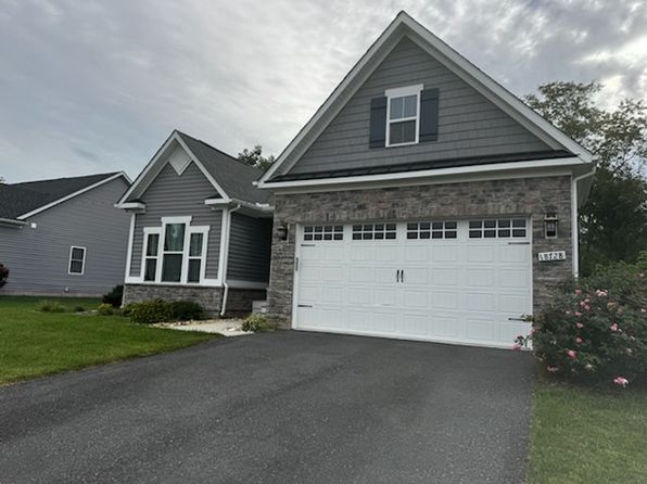 18728 Crimson Rd