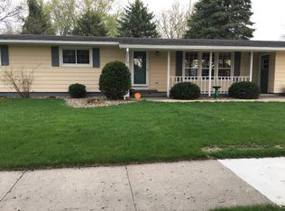 1403 19th Ave SW, Austin, MN 55912