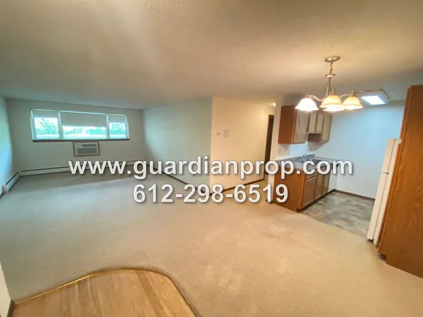 1920 Marshall Ave, 1920 Marshall Ave #104, Saint Paul, MN 55104