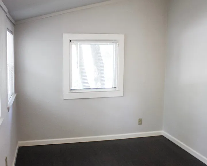 701 Keasbey St — Photo 10
