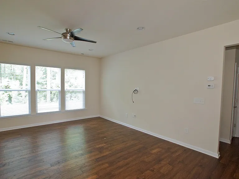3637 Manifest Pl — Photo 35