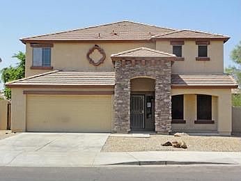 1st image of 3354 S 97th Ln