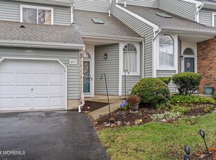 872 Burntwood Trl, Toms River, NJ 08753