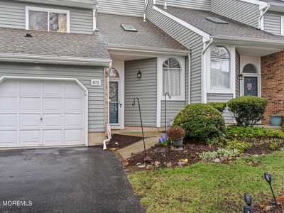872 Burntwood Trail, Toms River, NJ, 08753