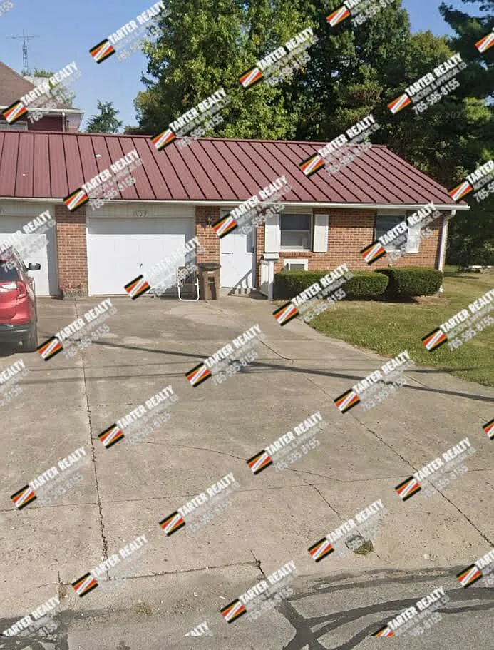 KWC 109 E. Orange St - 1 — Photo 1