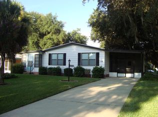 1114 Dustin Dr, Lady Lake, FL 32159