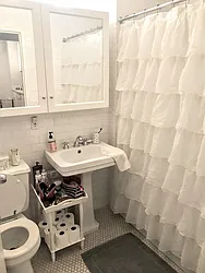 Rented by The Downtown LLC