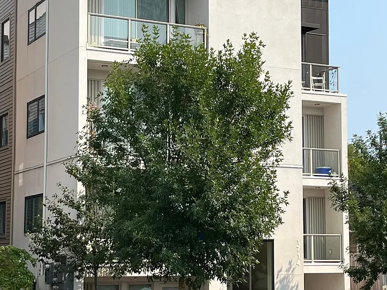 1714 NE 45th Ave #2 — Photo 10