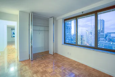 Rented by Jack Resnick & Sons