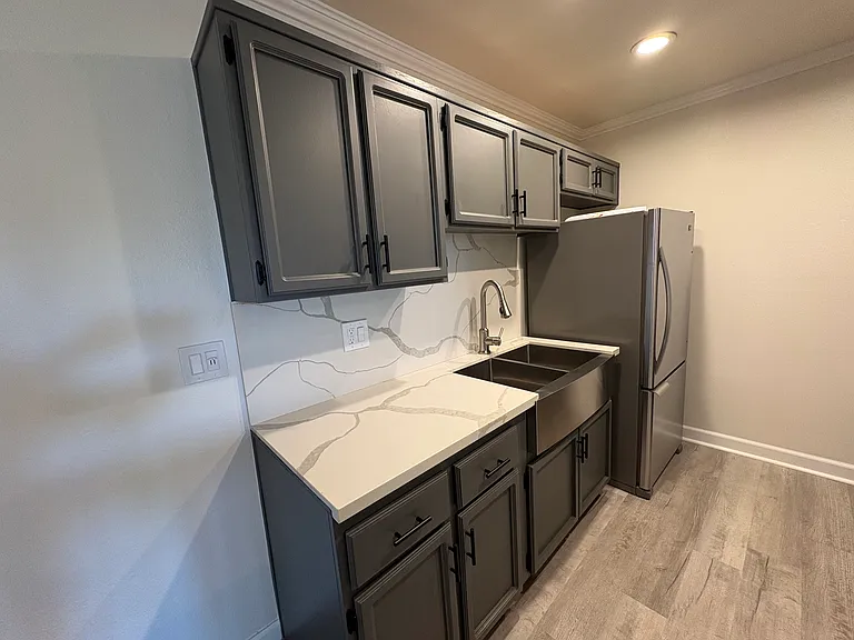 436 N Bellflower Blvd #201 — Photo 45