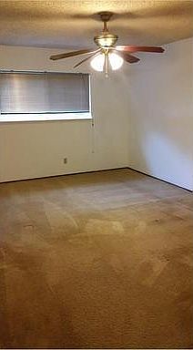 5th image of 3509 Edelweiss Dr
