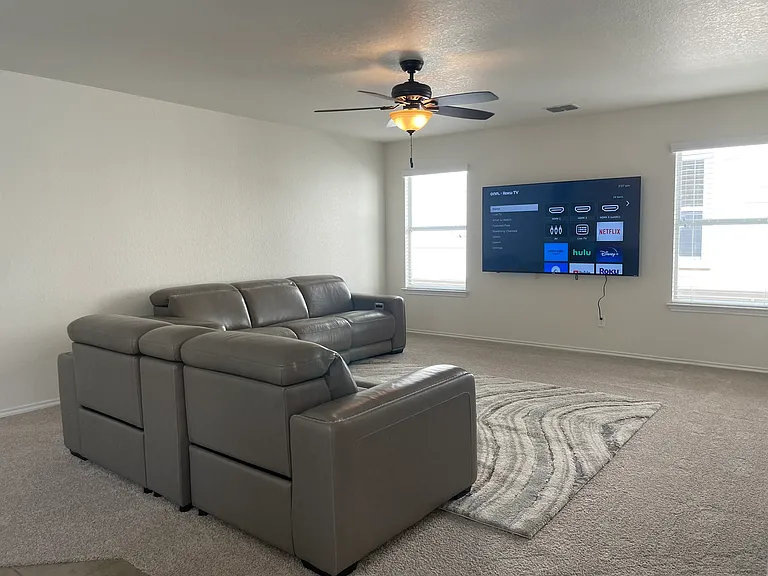 3738 Gallery Wls — Photo 19