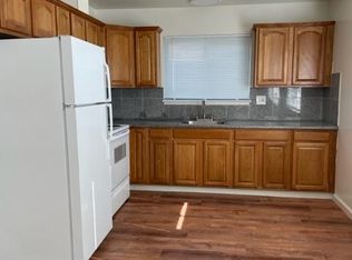 185 Higdon Ave #4, Mountain View, CA 94041