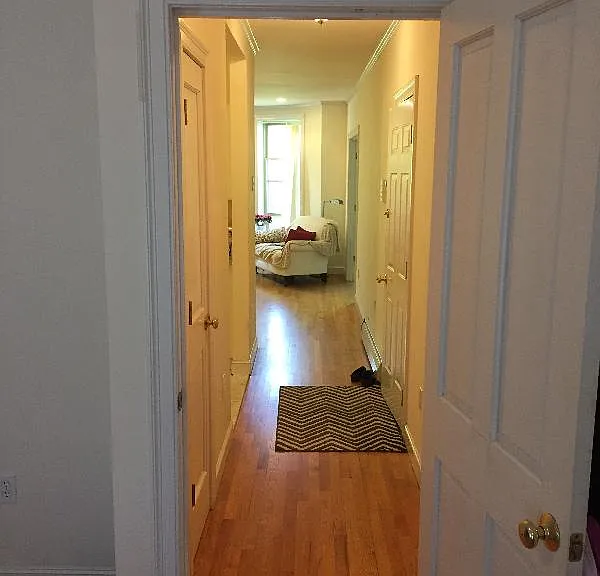 11 Holyoke St #2 — Photo 8