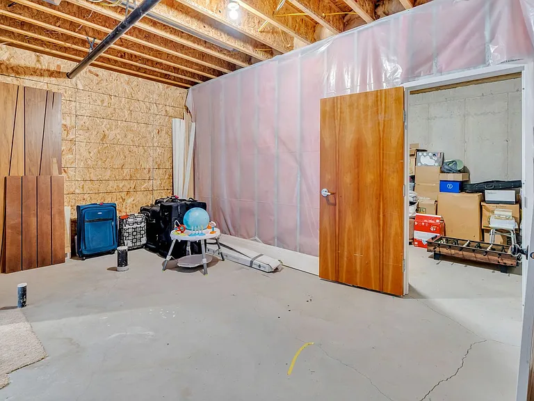 2872 E Sorrel Dr — Photo 46