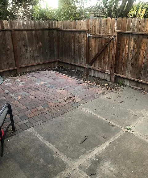 1825 W Maple Ave — Photo 5