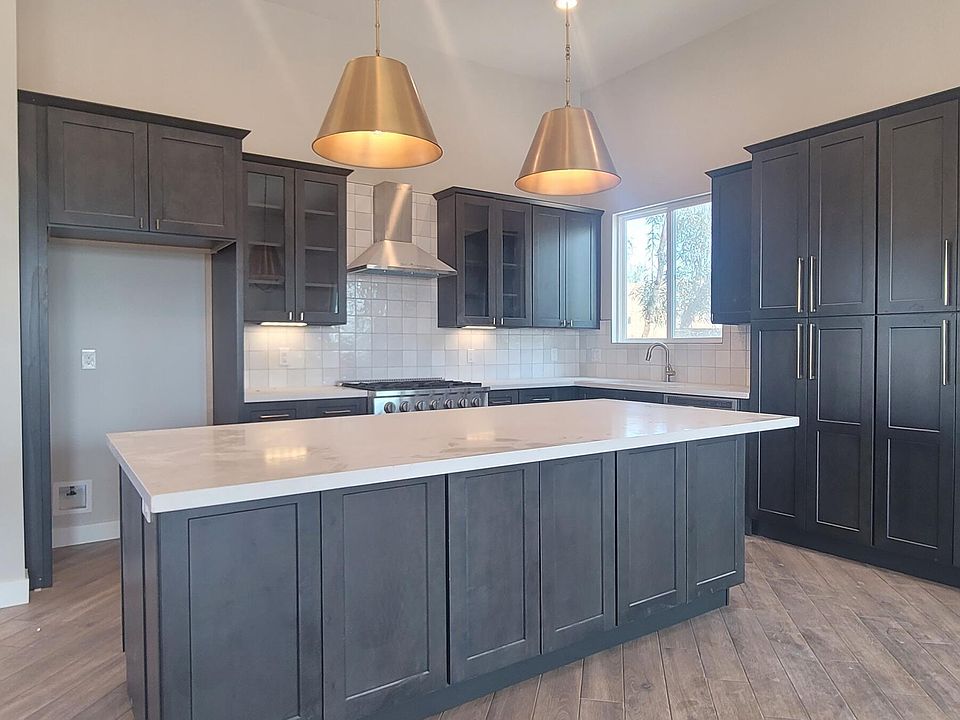 1st image of 3631 W Potvin Ln