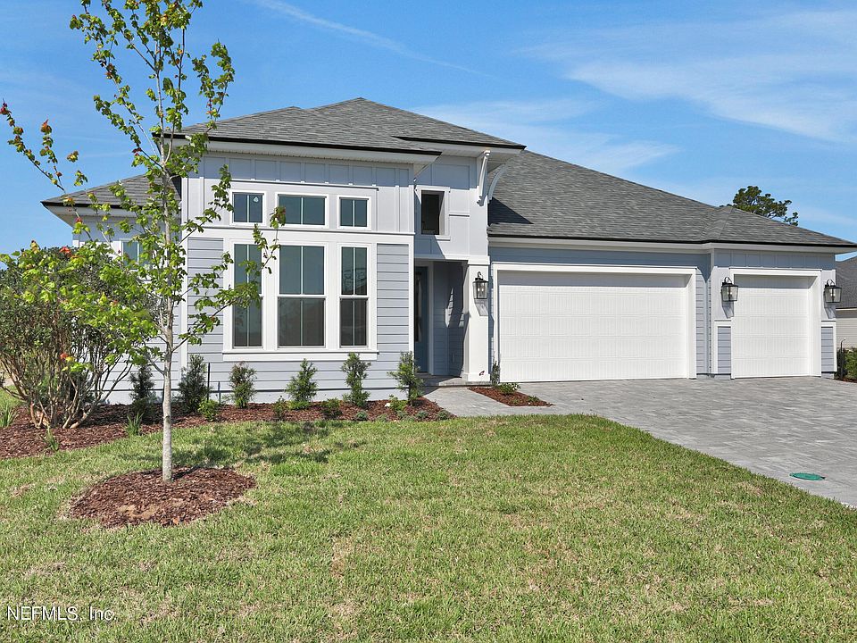 1st image of 149 PASARELA Drive