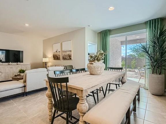 6th image of this home