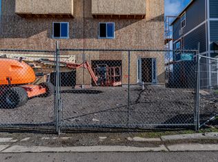 7890 28th St, White City, OR