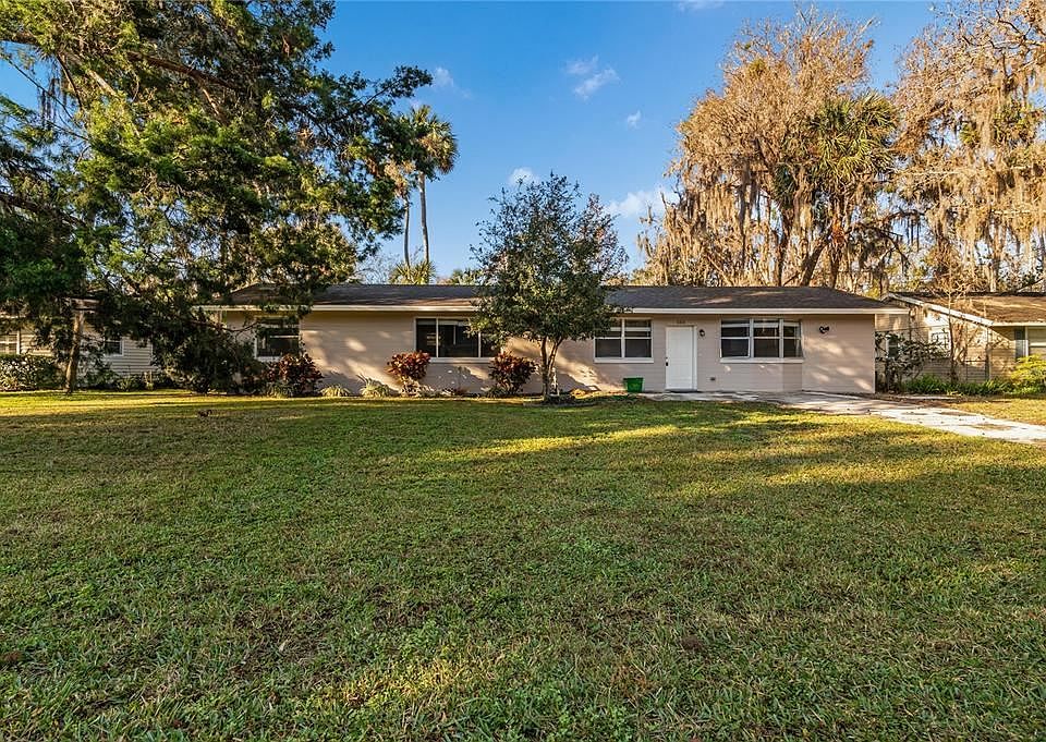 556 Oliver Dr, New Smyrna Beach, FL 32168 Zillow