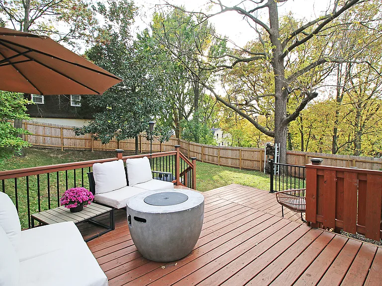 7416 Lansdowne Ave — Photo 26