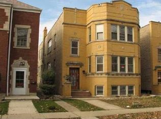 1924 Grove Ave, Berwyn, IL 60402