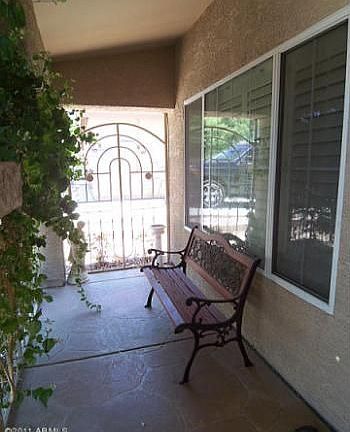 3rd image of 5959 W Villa Theresa Dr