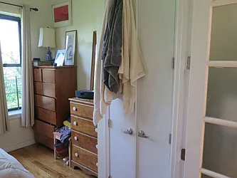 Rented by P Management