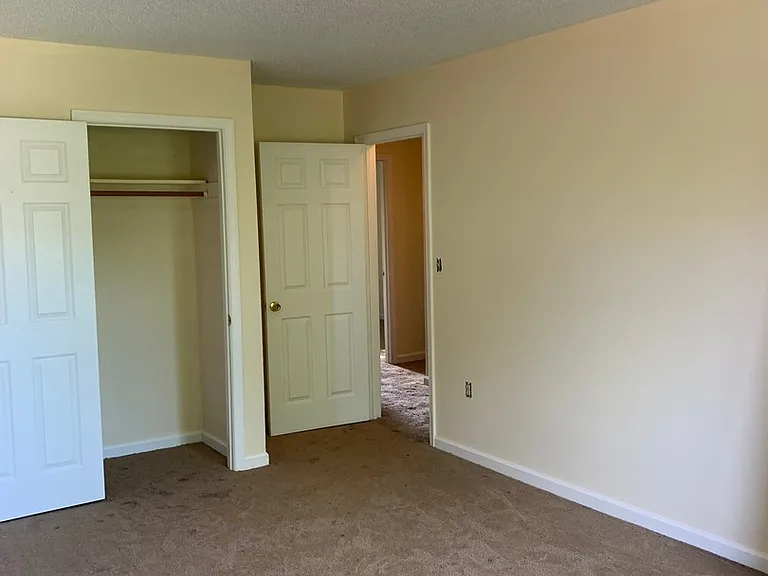 197 Community Cir — Photo 9